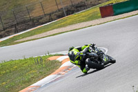 15-to-17th-july-2013;Brno;event-digital-images;motorbikes;no-limits;peter-wileman-photography;trackday;trackday-digital-images